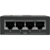 StarTechcom_4_Port_Gigabit_Midspan_-_PoE_Injector_-_8023at_and_8023af_-_120_V_AC_230_V_AC_Input_-_52_V_DC_231_A_Output_-_4_-_4_POEINJ4G