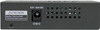 StarTechcom_4_Port_Gigabit_Midspan_-_PoE_Injector_-_8023at_and_8023af_-_120_V_AC_230_V_AC_Input_-_52_V_DC_231_A_Output_-_4_-_4_POEINJ4G