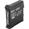 Panduit UPS Load Sense Module - 4.39" (111.51 mm) Height x 0.89" (22.61 mm) Width x 4.46" (113.28 mm) Depth - Plastic - 1 (Fleet Network)
