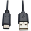 Tripp_Lite_USB_Type-A_Male_to_USB-C_Hi-speed_Cable_-_3_ft_USB_Data_Transfer_Cable_for_Ultrabook_Computer_Notebook_-_First_End_1_x_A_U038-003