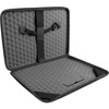 Belkin_Air_Protect_Carrying_Case_Sleeve_for_14_Notebook_-_Black_-_Shock_Absorbing_Damage_Resistant_Interior_Drop_Resistant_Tear_-_B2A076-C00