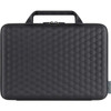 Belkin_Air_Protect_Carrying_Case_Sleeve_for_14_Notebook_-_Black_-_Shock_Absorbing_Damage_Resistant_Interior_Drop_Resistant_Tear_-_B2A076-C00