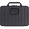 Belkin_Air_Protect_Carrying_Case_Sleeve_for_14_Notebook_-_Black_-_Shock_Absorbing_Damage_Resistant_Interior_Drop_Resistant_Tear_-_B2A076-C00