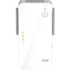 D-Link DAP-1720 IEEE 802.11 a/b/g/n/ac 1.71 Gbit/s Wireless Range Extender - 2.40 GHz, 5 GHz - 3 x External Antenna(s) - MIMO - 1 x - (DAP-1720)