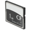 AddOn Cisco MEM-C6K-INTFL1GB Compatible Factory Original 1GB 68-pin Compact Flash - Lifetime Warranty (Fleet Network)