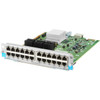 HPE_24-port_101001000BASE-T_MACsec_v3_zl2_Module_-_For_Data_Networking_-_24_RJ-45_1000Base-T_LAN_-_Twisted_PairGigabit_Ethernet_-_-_J9987A