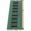 AddOn Lenovo 89Y9224 Compatible 4GB DDR3-1333MHz Unbuffered Dual Rank 1.5V 240-pin CL9 UDIMM - 4 GB (1 x 4GB) - DDR3-1333/PC3-10664 - (89Y9224-AA)