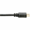 Tripp Lite series P566-015-VGA-A HDMI/VGA Audio/Video Cable - 15 ft (4.57 m) HDMI/Mini-phone/VGA A/V Cable for Monitor, Projector, TV, (P566-015-VGA-A)