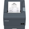 Epson_Direct_Thermal_Printer_-_Monochrome_-_Receipt_Print_-_300_mms_Mono_-_Receipt_Direct_Thermal_Paper_-_315_80_mm_Label_Width_C31CA85A9932