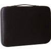 V7 Elite CSE5H-BLK-9N Carrying Case (Sleeve) for 11.6" Notebook - Black - V7 Elite 11.6in Laptop carrying case Sleeve Bag - Chromebook (CSE5H-BLK-9N)