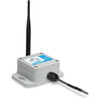 Monnit ALTA Industrial Wireless Temperature Sensor - 40&deg;F (-40&deg;C) to 185&deg;F (85&deg;C) (Fleet Network)