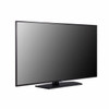 LG Pro Centric LV560H 55LV560H 54.6" (1386.84 mm) LED-LCD TV - HDTV - Black Coffee - Edge LED Backlight - 1920 x 1080 Resolution (Fleet Network)