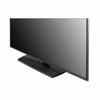 LG Pro Centric LV560H 55LV560H 54.6" (1386.84 mm) LED-LCD TV - HDTV - Black Coffee - Edge LED Backlight - 1920 x 1080 Resolution (55LV560H)