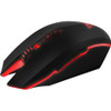 VIPER V530 Optical Gaming Mouse - Optical - Cable - 4000 dpi - Scroll Wheel - 7 Button(s) (PV530OULK)