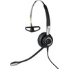 Jabra_BIZ_2400_II_USB_Headset_-_Mono_-_USB_-_Wired_-_Over-the-head_-_Monaural_-_Supra-aural_-_Noise_Canceling_2496-829-309