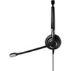 Jabra_BIZ_2400_II_USB_Headset_-_Mono_-_USB_-_Wired_-_Over-the-head_-_Monaural_-_Supra-aural_-_Noise_Canceling_2496-829-309