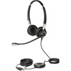 Jabra_BIZ_2400_II_QD_Headset_-_Stereo_-_Quick_Disconnect_-_Wired_-_Over-the-head_-_Binaural_-_Supra-aural_-_Noise_Canceling_2409-820-205