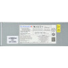 Supermicro 800W 1U Redundant Power Supply - Rack-mountable - 12 V DC, 5 V Output - 1 +12V Rails - 96% Efficiency (PWS-802A-1R)