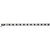 Tripp_Lite_12_Right-Angle_Outlet_Vertical_Power_Strip_120V_15A_15-ft_Cord_5-15P_36_in_-_NEMA_5-15P_-_12_x_NEMA_5-15R_-_15_ft_-_A_PS3612RA