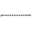 Tripp_Lite_12_Right-Angle_Outlet_Vertical_Power_Strip_120V_15A_15-ft_Cord_5-15P_36_in_-_NEMA_5-15P_-_12_x_NEMA_5-15R_-_15_ft_-_A_PS3612RA