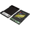 StarTechcom_25_External_Hard_Drive_Enclosure_-_Supports_UASP_-_Aluminum_-_USB_31_Enclosure_-_SSDHDD_Enclosure_-_1_x_HDD_Supported_S251BMU313