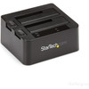 StarTechcom_SATA_Hard_Drive_Docking_Station_-_USB_31_10Gbps_Hard_Drive_Dock_for_25__35_SATA_SSD__HDD_Drives_SDOCK2U313_-__SDOCK2U313