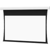 Da-Lite Tensioned Large Advantage Electrol 298" Electric Projection Screen - 16:9 - HD Progressive 0.9 - 146" Height x 260" Width - (Fleet Network)
