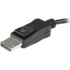 StarTechcom_DisplayPort_to_DisplayPort_Multi_Monitor_Splitter_-_4-Port_MST_Hub_-_DP_12_to_4x_DP_MST_Hub_-_3840__2160_-_DisplayPort_MSTDP124DP