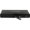 StarTechcom_DisplayPort_to_DisplayPort_Multi_Monitor_Splitter_-_4-Port_MST_Hub_-_DP_12_to_4x_DP_MST_Hub_-_3840__2160_-_DisplayPort_MSTDP124DP