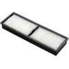 Epson Replacement Filter (Fleet Network)