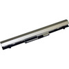 V7 Battery For Select Hp Probook Laptops - Battery for selected HP PROBOOK laptops (Fleet Network)