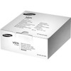 Samsung CLT-W504 Waste Toner Container - Laser - Black, Cyan, Magenta, Yellow (Fleet Network)