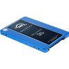 OWC Mercury Electra 250 GB Solid State Drive - 2.5" Internal - SATA (SATA/300) - 274 MB/s Maximum Read Transfer Rate - 3 Year Warranty (OWCS3D7E3G250)