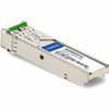 AddOn Alcatel-Lucent Nokia 3HE04939CD Compatible TAA 1000Base-CWDM SFP Transceiver (SMF, 1530nm, 40km, LC, DOM) - For Optical Network, (3HE04939CD-AO)