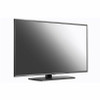 LG 49" Pro:Centric Enhanced Hospitality 4K UHD TV with b-LAN - 48.50" (1231.90 mm) - High Dynamic Range (HDR) - 3840 x 2160 - Direct - (49UV570H)