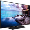 Samsung 670 HG50NJ670UF 50" (1270 mm) LED-LCD TV - 4K UHDTV - LED Backlight - 3840 x 2160 Resolution (Fleet Network)