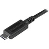 StarTechcom_USB_C_to_Micro_USB_Cable_-_3_ft__1m_-_USB_31_-_10Gbps_-_Micro_USB_Cord_-_USB_Type_C_to_Micro_USB_Cable_-_33_ft_USB_for_USB31CUB1M