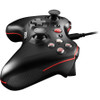 MSI Force GC20 Gaming Controller - Cable - USB - PC, Smartphone, Android, PlayStation 3 - 6.6 ft (2 m) Cable (Fleet Network)