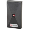 Hikvision DS-K182HP Cascade Proximity Reader - Door - Proximity - 5" (127 mm) Operating Range - Wiegand - 16 V DC (Fleet Network)