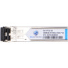 ECI Networks SFP (mini-GBIC) Module - For Data Networking, Optical Network - 1 x LC/PC Duplex 1000Base-SX Network - Optical Fiber - - (GLC-SX-MMD-ECI)