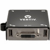 VERTIV Signal Converter - DVI Out - USB - VGA In (TBR02)