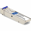 AddOn Ciena Compatible TAA SFP Plus Singlemode Optical Transceiver LC DOM Up To Long Reach Networking 1 X 160-9223-900-AO
