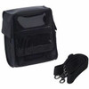Wasp WPL4M IP54-Rated protective case with shoulder strap - Shoulder Strap (Fleet Network)
