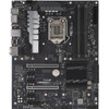 Supermicro C9Z390-CG Desktop Motherboard - Intel Z390 Chipset - Socket H4 LGA-1151 - ATX - 64 GB DDR4 SDRAM Maximum RAM - UDIMM, DIMM (Fleet Network)