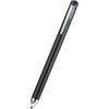 Advantech Active Stylus Pen - Active - Black - Tablet Device Supported (Fleet Network)
