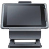 Advantech Tablet PC Holder - 7.45" (189.20 mm) Height x 6.30" (160 mm) Width x 2.43" (61.80 mm) Depth (Fleet Network)