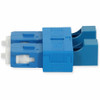 AddOn SC Male to LC Female SMF OS1 Duplex Fiber Optic Adapter - 2 x SC Network - Female - 2 x LC Network - Male - 1 (ADD-ADPT-SCMLCF-SD)