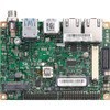 Supermicro A2SAP-H Server Motherboard - Intel Chipset - Socket BGA-1296 - Pico ITX - Atom x5-E3940 - 8 GB DDR3L SDRAM Maximum RAM - - (Fleet Network)