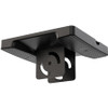 Atdec Ceiling Mount for Pole - 220 lb (99790.32 g) Load Capacity (Fleet Network)
