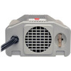 Tripp_Lite_200W_PowerVerter_Ultra-Compact_Car_Inverter_with_Outlet_and_2_USB_Charging_Ports_-_Input_Voltage_12_V_DC_-_Output_Voltage_PV200USB